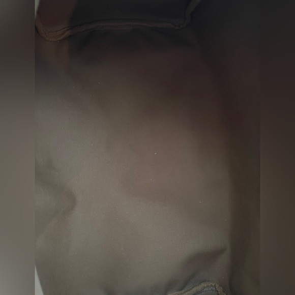 💋 LOUIS VUITTON SPEEDY 35’ COA INCLUDED 💋 - Picture 7 of 10